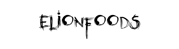 DKKubikajiri  Free Fonts Download