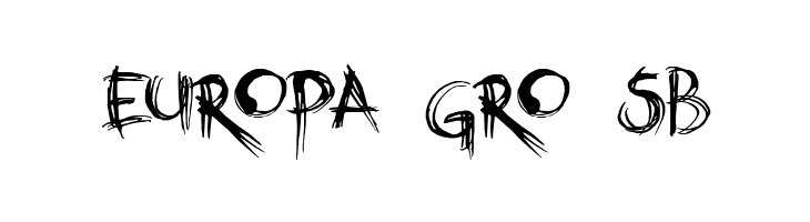 DKKubikajiri  Free Fonts Download