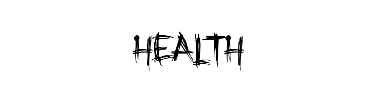 DKKubikajiri  Free Fonts Download