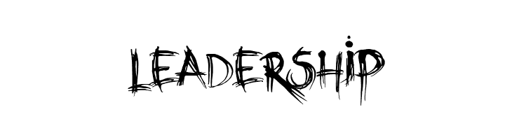 DKKubikajiri  Free Fonts Download