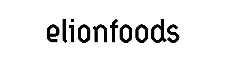 Hydrophilia  Free Fonts Download