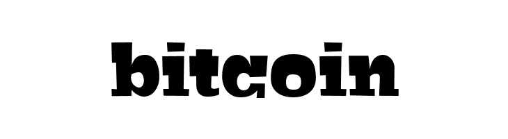 Bigfish Black  Free Fonts Download