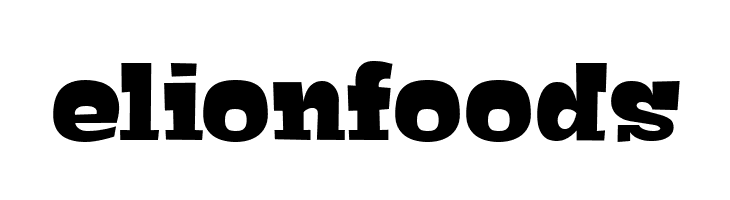 Bigfish Black  Free Fonts Download