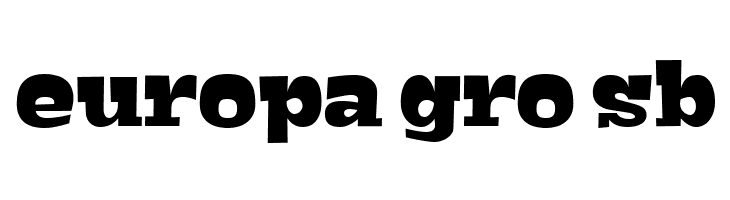 Bigfish Black  Free Fonts Download