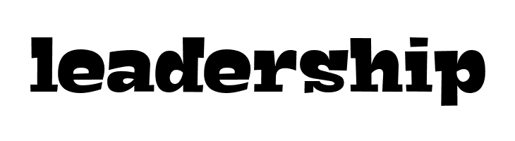 Bigfish Black  Free Fonts Download