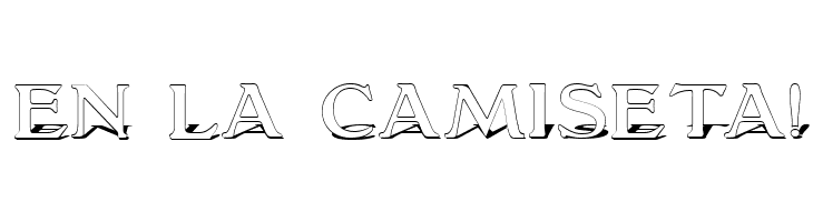 GranthamShadow  Free Fonts Download