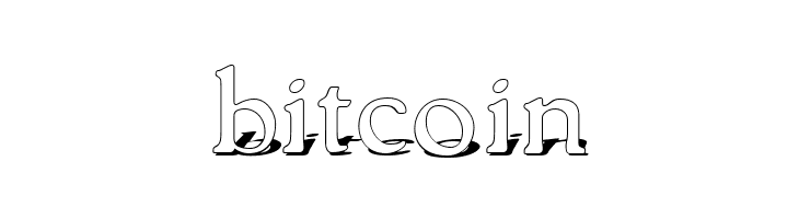 GranthamShadow  Free Fonts Download