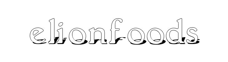 GranthamShadow  Free Fonts Download