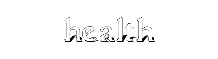 GranthamShadow  Free Fonts Download