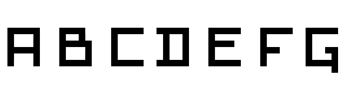 AquariusSmallCaps  Free Fonts Download