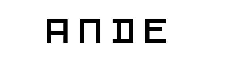 AquariusSmallCaps  Free Fonts Download