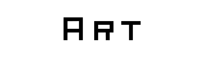 AquariusSmallCaps  Free Fonts Download