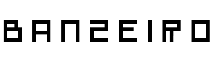 AquariusSmallCaps  Free Fonts Download