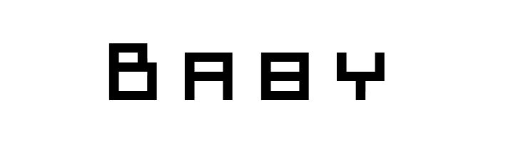 AquariusSmallCaps  Free Fonts Download