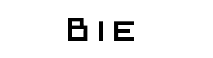 AquariusSmallCaps  Free Fonts Download
