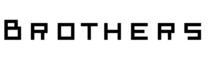 AquariusSmallCaps  Free Fonts Download