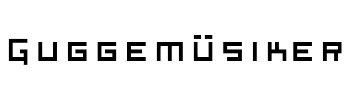 AquariusSmallCaps  Free Fonts Download