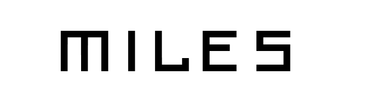 AquariusSmallCaps  Free Fonts Download