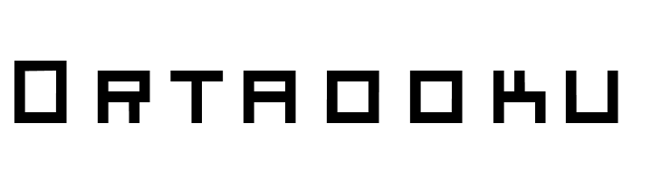 AquariusSmallCaps  Free Fonts Download