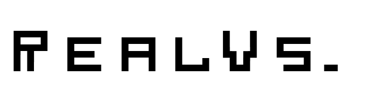 AquariusSmallCaps  Free Fonts Download