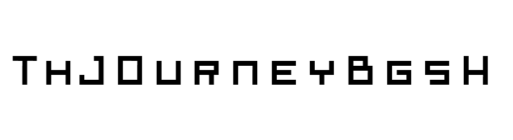 AquariusSmallCaps  Free Fonts Download