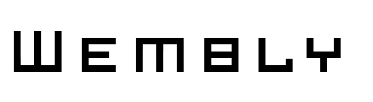 AquariusSmallCaps  Free Fonts Download