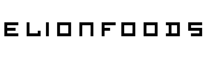 AquariusSmallCaps  Free Fonts Download