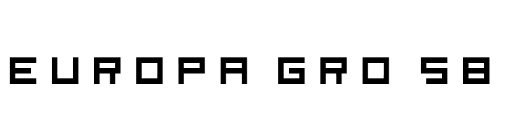 AquariusSmallCaps  Free Fonts Download