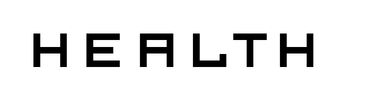 AquariusSmallCaps  Free Fonts Download