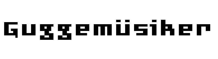 AquariusBold  Free Fonts Download