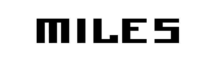 AquariusBold  Free Fonts Download