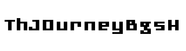 AquariusBold  Free Fonts Download
