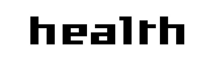 AquariusBold  Free Fonts Download