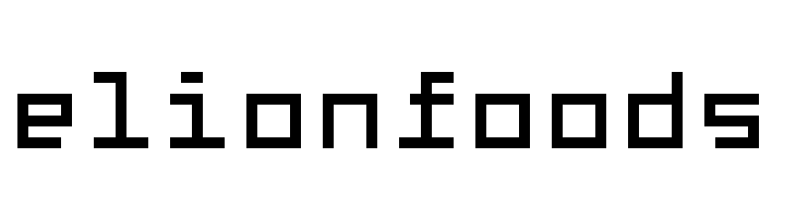 AquariusMono  Free Fonts Download
