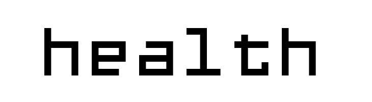 AquariusMono  Free Fonts Download