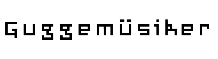 AquariusRegular  Free Fonts Download