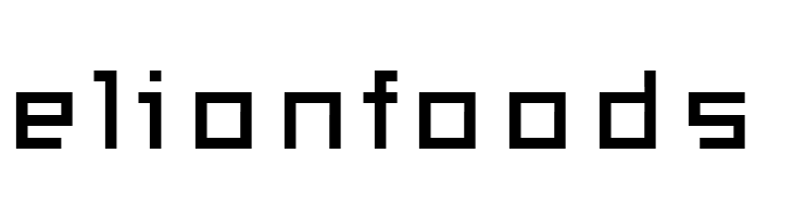 AquariusRegular  Free Fonts Download