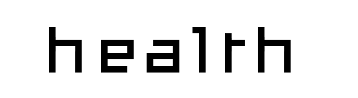 AquariusRegular  Free Fonts Download