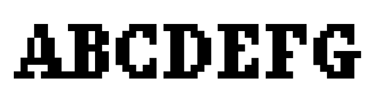 TimetwistEight Bold  Free Fonts Download
