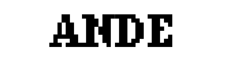 TimetwistEight Bold  Free Fonts Download