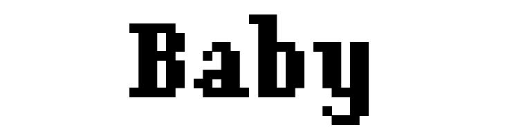 TimetwistEight Bold  Free Fonts Download