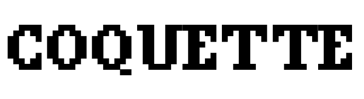 TimetwistEight Bold  Free Fonts Download