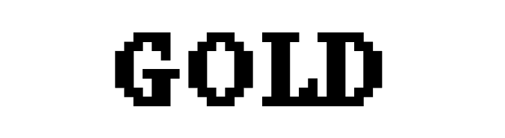 TimetwistEight Bold  Free Fonts Download