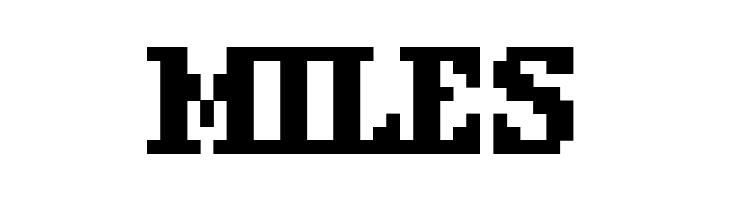 TimetwistEight Bold  Free Fonts Download