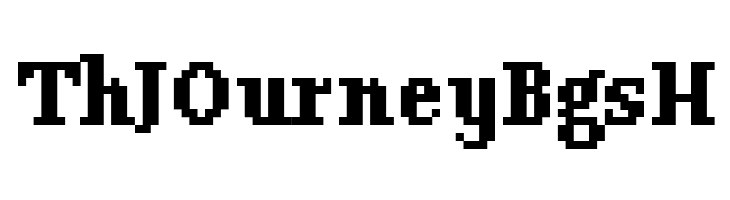 TimetwistEight Bold  Free Fonts Download