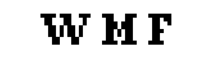 TimetwistEight Bold  Free Fonts Download