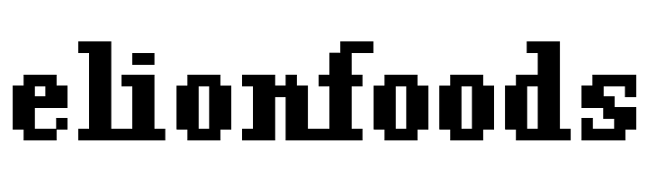 TimetwistEight Bold  Free Fonts Download