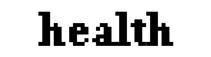 TimetwistEight Bold  Free Fonts Download