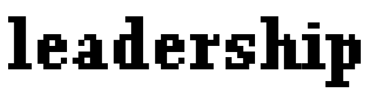 TimetwistEight Bold  Free Fonts Download