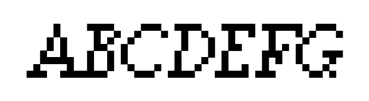 TimetwistEight Italic  Free Fonts Download
